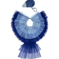 Meri Meri 4 Years|3 Years < Blue Bird Costume