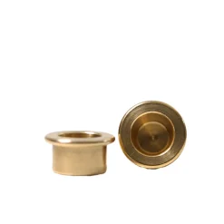 Grimm's Spiel u0026 Holz Handmade Toys|Waldorf Birthday < Brass Candle Holder for Birthday Ring