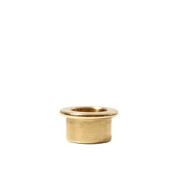 Grimm's Spiel u0026 Holz Handmade Toys|Waldorf Birthday < Brass Candle Holder for Birthday Ring