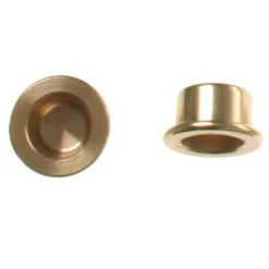 Grimm's Spiel u0026 Holz Handmade Toys|Waldorf Birthday < Brass Candle Holder for Birthday Ring