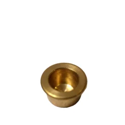 Grimm's Spiel u0026 Holz Handmade Toys|Waldorf Birthday < Brass Candle Holder for Birthday Ring