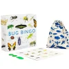 LK Publishing 6 Years|Games < Bug Bingo Family Game