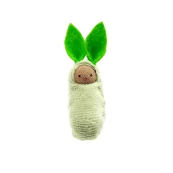 Fairyshadow Dolls|Waldorf Dolls < Bunny Rabbit Babies