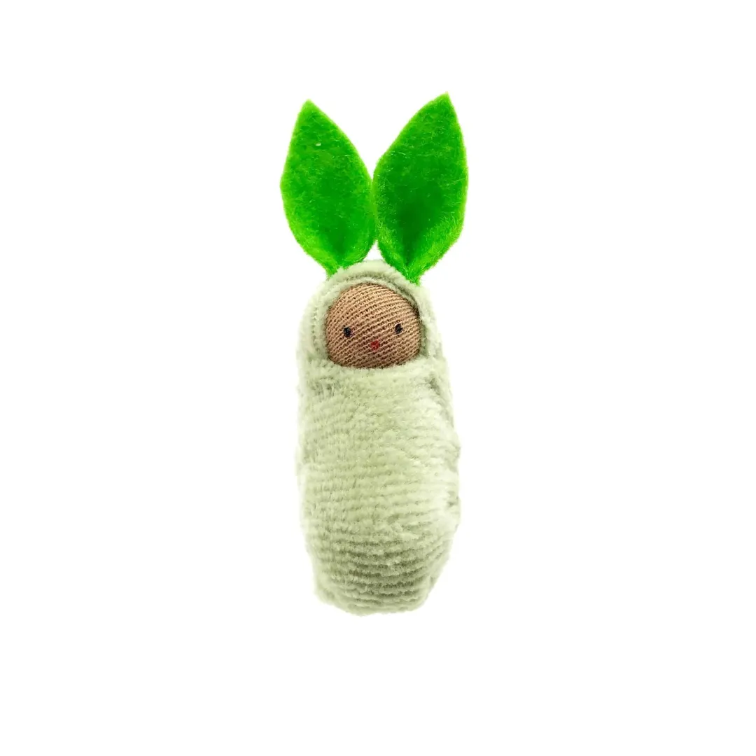 Fairyshadow Dolls|Waldorf Dolls < Bunny Rabbit Babies