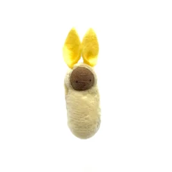 Fairyshadow Dolls|Waldorf Dolls < Bunny Rabbit Babies