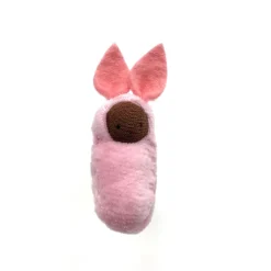 Fairyshadow Dolls|Waldorf Dolls < Bunny Rabbit Babies