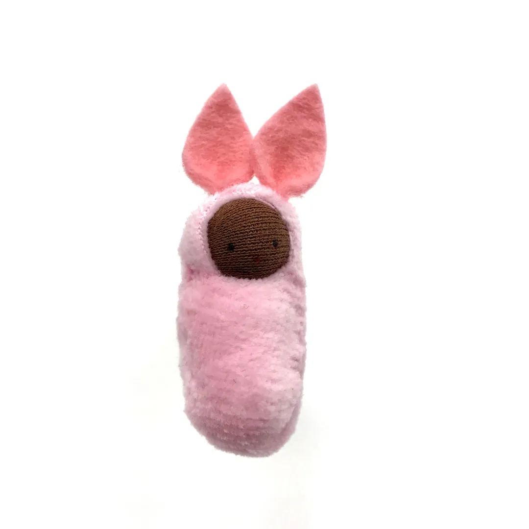 Fairyshadow Dolls|Waldorf Dolls < Bunny Rabbit Babies