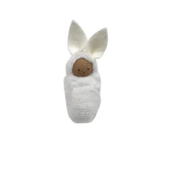 Fairyshadow Dolls|Waldorf Dolls < Bunny Rabbit Babies