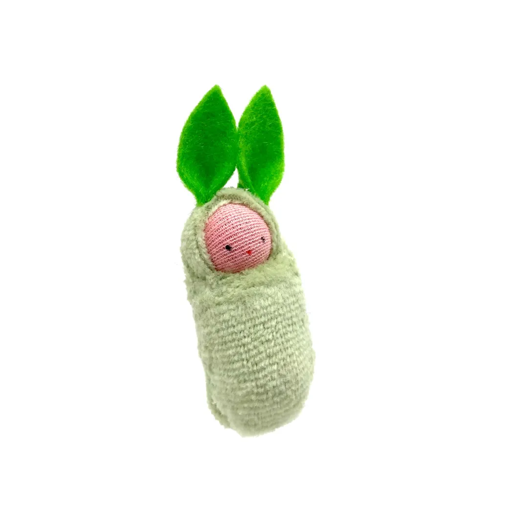 Fairyshadow Dolls|Waldorf Dolls < Bunny Rabbit Babies