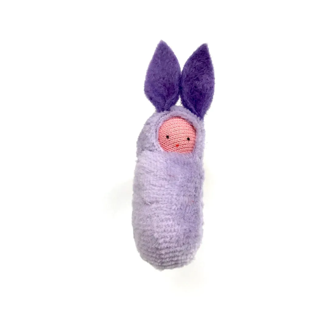 Fairyshadow Dolls|Waldorf Dolls < Bunny Rabbit Babies