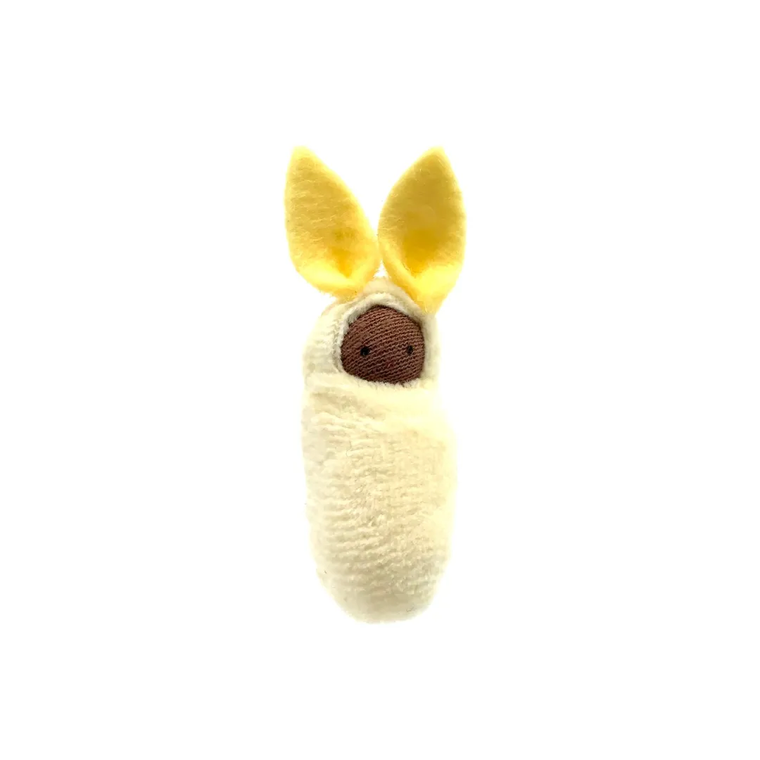 Fairyshadow Dolls|Waldorf Dolls < Bunny Rabbit Babies