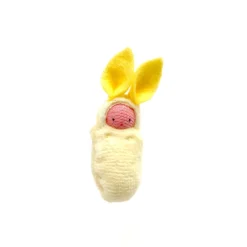 Fairyshadow Dolls|Waldorf Dolls < Bunny Rabbit Babies