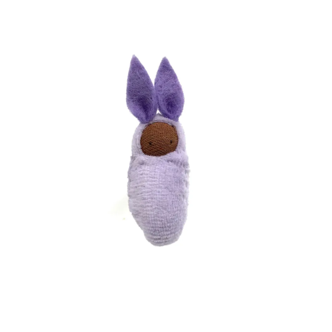 Fairyshadow Dolls|Waldorf Dolls < Bunny Rabbit Babies