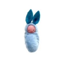 Fairyshadow Dolls|Waldorf Dolls < Bunny Rabbit Babies