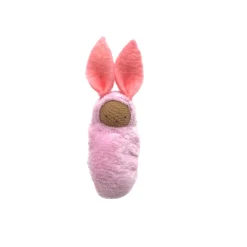 Fairyshadow Dolls|Waldorf Dolls < Bunny Rabbit Babies