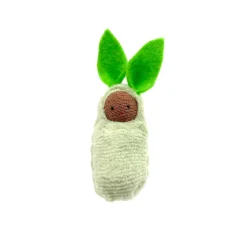 Fairyshadow Dolls|Waldorf Dolls < Bunny Rabbit Babies