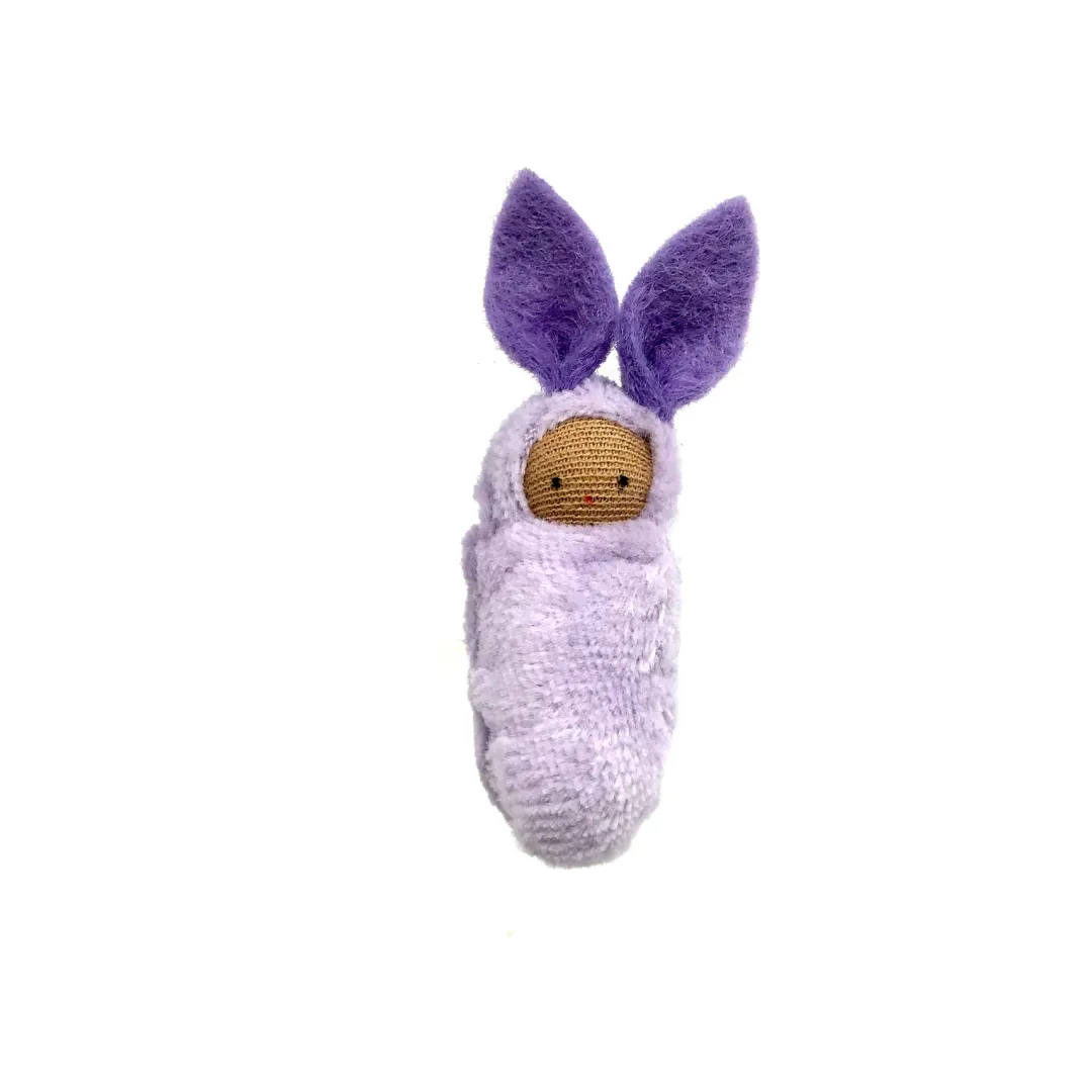 Fairyshadow Dolls|Waldorf Dolls < Bunny Rabbit Babies