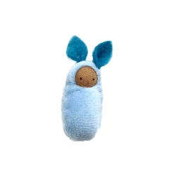 Fairyshadow Dolls|Waldorf Dolls < Bunny Rabbit Babies