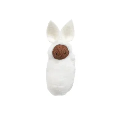 Fairyshadow Dolls|Waldorf Dolls < Bunny Rabbit Babies