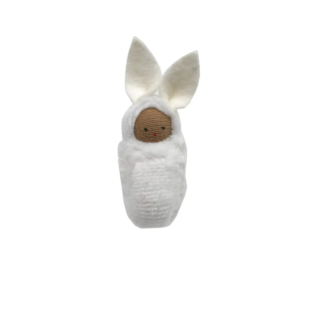 Fairyshadow Dolls|Waldorf Dolls < Bunny Rabbit Babies
