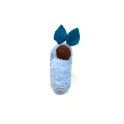 Fairyshadow Dolls|Waldorf Dolls < Bunny Rabbit Babies