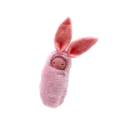 Fairyshadow Dolls|Waldorf Dolls < Bunny Rabbit Babies