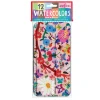 eeboo 4 Years|3 Years < Butterflies Watercolors Tin