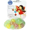 House of Marbles Games|4 Years < Butterfly Fairy Marbles