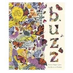Magic Cat Publishing 6 Years|5 Years < Buzz