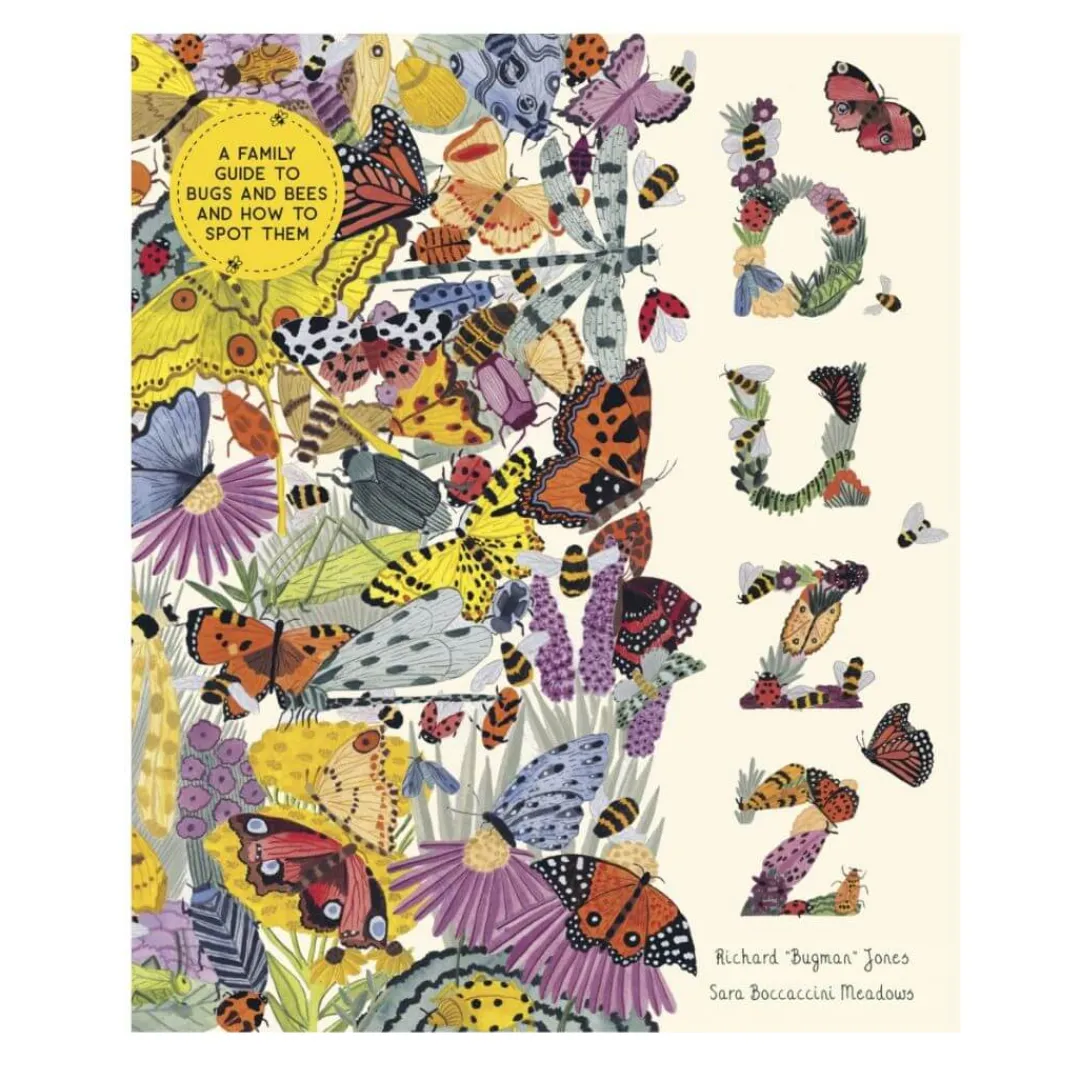 Magic Cat Publishing 6 Years|5 Years < Buzz