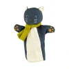 Egmont 2 Years|4 Years < Cat Hand Puppet