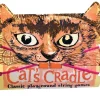 House of Marbles Games|4 Years < Cat's Cradle Kit