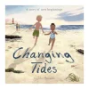 Penguin Random House Books|4 Years < Changing Tides