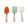 Miniland Outdoor Toys|4 Years < Children's Garden Tools