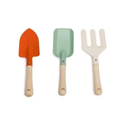 Miniland Outdoor Toys|4 Years < Children's Garden Tools