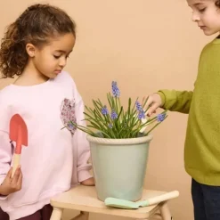 Miniland Outdoor Toys|4 Years < Children's Garden Tools