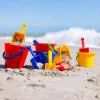 Spielstabil Outdoor Toys|4 Years < Children's Large Scoop for Sand & Snow