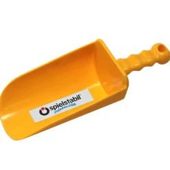 Spielstabil Outdoor Toys|4 Years < Children's Large Scoop for Sand & Snow