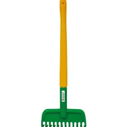 Spielstabil Outdoor Toys|4 Years < Children's Long Handled Garden Rake