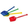 Spielstabil Outdoor Toys|4 Years < Children's Short Handled Spade