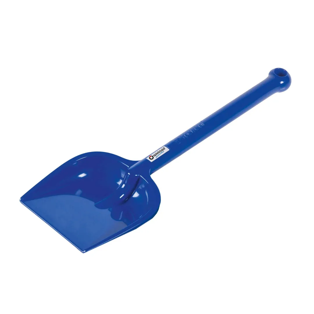 Spielstabil Outdoor Toys|4 Years < Children's Short Handled Spade