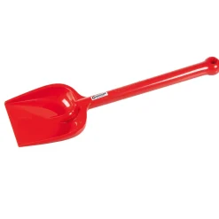Spielstabil Outdoor Toys|4 Years < Children's Short Handled Spade