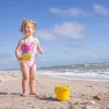 Spielstabil Outdoor Toys|2 Years < Children's Small Pail for Sand and Snow