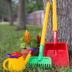 Spielstabil Outdoor Toys|2 Years < Children's Watering Can (1 Liter)