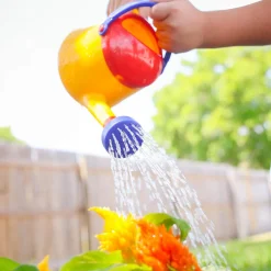 Spielstabil Outdoor Toys|2 Years < Children's Watering Can (1 Liter)