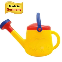 Spielstabil Outdoor Toys|2 Years < Children's Watering Can (1 Liter)