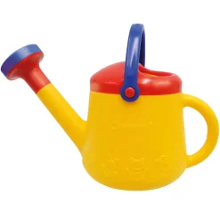 Spielstabil Outdoor Toys|2 Years < Children's Watering Can (1 Liter)