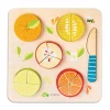 Tender Leaf Toys 12-24 Months|Early Learning < Citrus Fractions