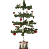 Maileg Maileg Collection|4 Years < Classic Green Christmas Tree