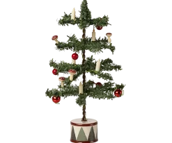 Maileg Maileg Collection|4 Years < Classic Green Christmas Tree